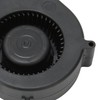 9733 97mmx33mm DC 5V USB Blower Brushless Cooling Fan, Quiet
