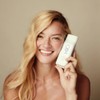 Conquer Blonde Silver Shampoo by Original & Mineral