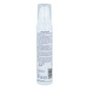 Cutimed Acute Intensive Cream Foam 10% Urea 125 ml