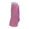 Fancy Pets Chaleco Tammy para Perro Tamaño Extra Grande Color