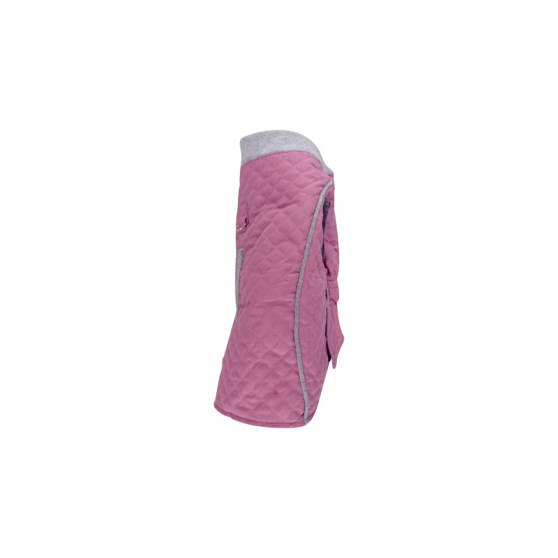 Fancy Pets Chaleco Tammy para Perro Tamaño Extra Grande Color