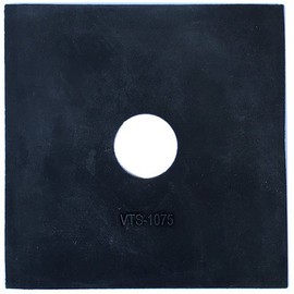 Vintage Trailer Supply Airstream Vent Pipe Gasket