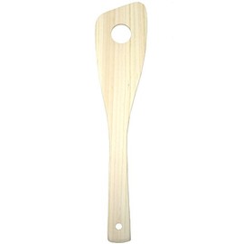 Nagao Cypress Wood Turner, Perforated Cypress, Made in Japan