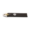 AFH Massage Stick Set of 2 | Stainless Steel Gold-Plated