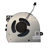 New CPU Cooling Fan Intended for Dell Latitude 5320/ Latitude