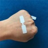 Unbranded Butterfly Closure Strips. Pack of 100 Adhesive Wound Closure