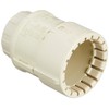 Mirai Industry Mirai PF Pipe Connector G Type MFSK-22G