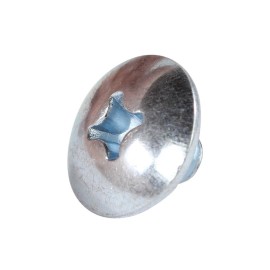 GY6 STORE M6*6 SCREW FOR CAMSHAFT CHAIN TENSIONER ASSEMBLY FOR 150cc GY6 MOTORS