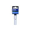 Laser 7786 Magnetic Deep Socket 3/8"D 10mm