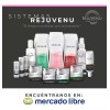 Rejuvenu Kit 4 Cremas Astaxantina Minimiza El Daño Del Sol