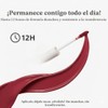 FARMASi Make Up Matte Liquid Lipstick, Long-Lasting and Waterproof Liquid
