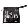Chess Tools CT-415 Guitar Tool Set