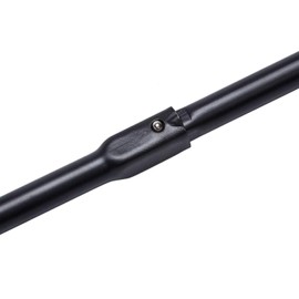 AutoBaBa Spare Tire Tool Kit with Case, 2002-2015 Compatible with Dodge Ram 1500, Spare Tire Tool Replacement Set Kit for Jack