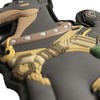TACOPSGEAR K9 Service Dog Police Dog Guard Dog Search Dog
