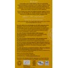 PUKKA Organic Herbal Relax Tea, 20 CT