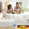 Oilcloth Tablecloth Washable Oilcloth Garden Tablecloth Outdoor Indoor Oval 200