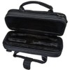 Paititi Lightweight Piccolo Case, Strong, Durable with Straps