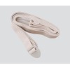 Coroplast BravaTM Belt 421