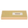 Incense Sticks Hand Rolled Relaxing Indoor Aroma Incense for Meditation