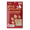 Mama Cook Freeze-Dried Chicken Breast for Dogs 30g