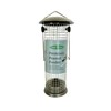Oakdale Premium Metal Peanut Feeder