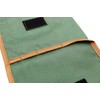 Made in Japan Rod Bag for Fly / 2 pc