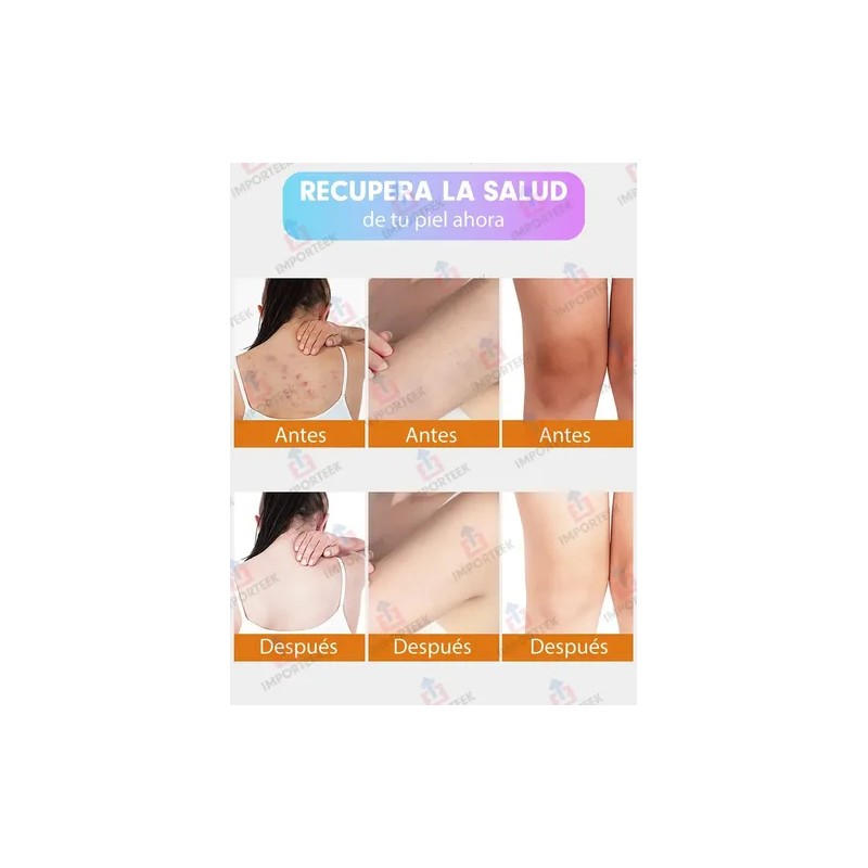 2pz Exfoliante Corporal 350ml Body Scrub Hidratante Suaviza Ab