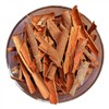 Trothic Spices Organic Ceylon Cinnamon | Sri Lankan Cinnamon (True