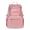 RTIC 15 Can Lightweight Backpack Cooler Soft Insulated Portable Bag