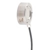 Mini Button Load Cell Compression Force Dia 20mm Miniature Sensor