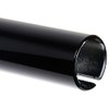 Blunt Reaper V2 Aluminium Stunt Scooter Bar Children's Replacement Scooter