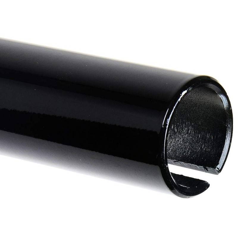 Blunt Reaper V2 Aluminium Stunt Scooter Bar Children's Replacement Scooter