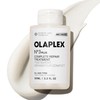 OLAPLEX N°.3PLUS Hair Repair Pre-Shampoo Treatment | Repairs Damage, 100