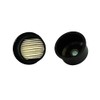 Replacement Air Intake Filter Assembly for Puma Air Compressor Made
