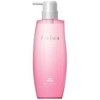 Auger QU Quench Shampoo 16.9 fl oz (500 ml)