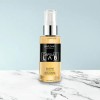 Postquam Capsule Lab Aceite Facial 30 Ml Hidratante Todo Tipo