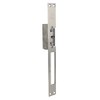 Amig - Electric Door Opener | Model 21 | 250