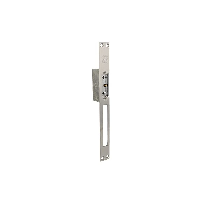 Amig - Electric Door Opener | Model 21 | 250