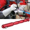 Efficient TIG Welding Wire Feed Pen Quickly And Easily Wire