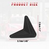 Bracingo Car Door Edge Guards,Car Driver Side Entrance Corner Protector