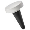 Zone Denmark Rocks Wine Stopper, Wine Stopper, 5 x 7
