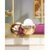 Sheglam Willy Wonka set de maquillaje para el rosto 13