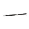 Rode Micro Boompole Telescopic Microphone Boom Arm