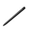 BOOX Pen2 Pro Stylus Pen for BOOX Tablet Touchscreens Pencil
