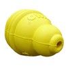 SUMO Rubber Play (M) Dog Toy