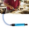 35000RPM High Speed Pneumatic Grinding Machine Pen Air Die Grinder