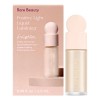 Positive Light Liquid Luminizer Mini / Iluminador Líquido Tono Del