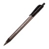 Paper Mate (24 Pack) Journal Notebook Bulk Pen Set Ink
