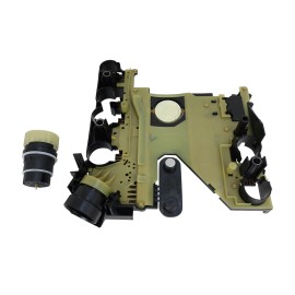 Unbranded Valve Body Conductor 52108308AC Plate For Chrysler Dodge Jeep 5-Speed Auto Trans