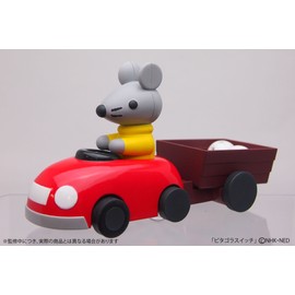 And Sue and put PythagoraSwitch luggage Sill